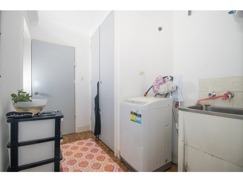 48b Bungaree Road, Wilson WA 6107