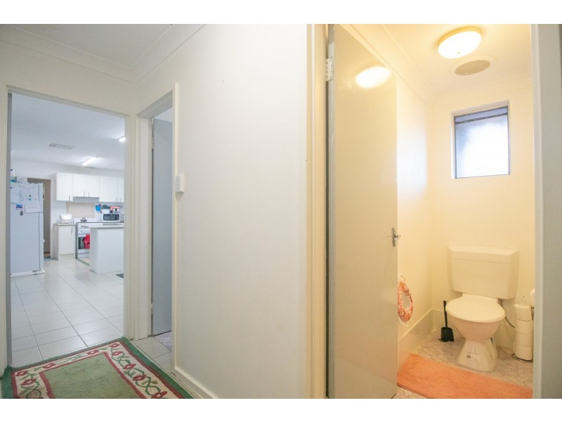 48b Bungaree Road, Wilson WA 6107