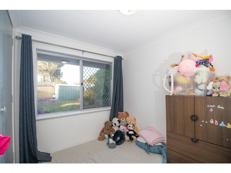 48b Bungaree Road, Wilson WA 6107