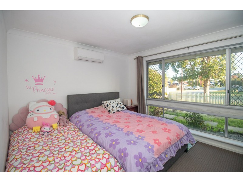 48b Bungaree Road, Wilson WA 6107