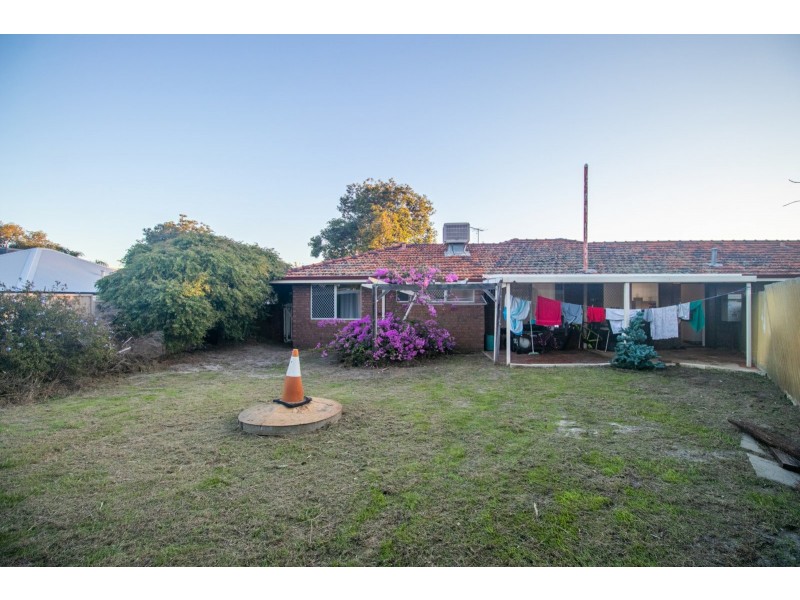 48b Bungaree Road, Wilson WA 6107
