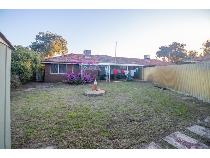 48b Bungaree Road, Wilson WA 6107