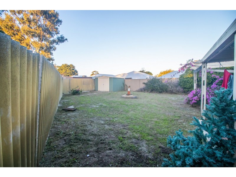 48b Bungaree Road, Wilson WA 6107