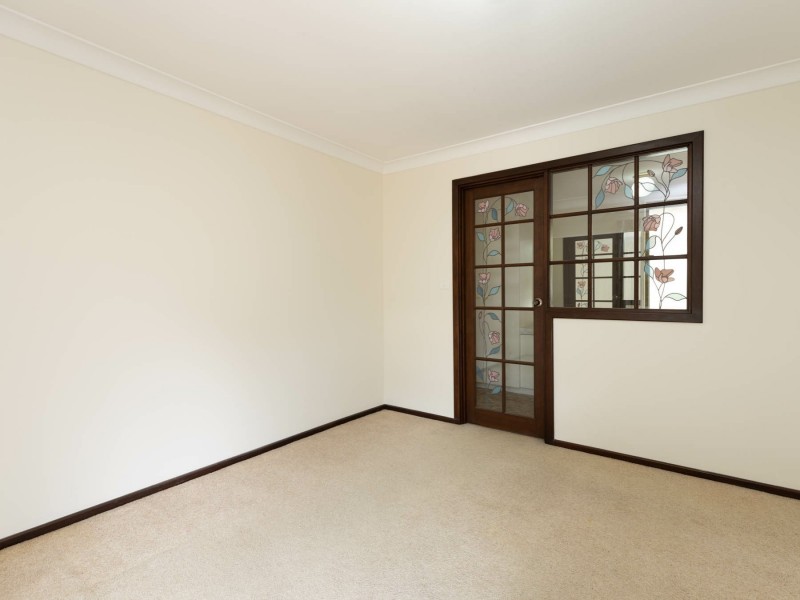 10 Krugger Place, Leeming WA 6149