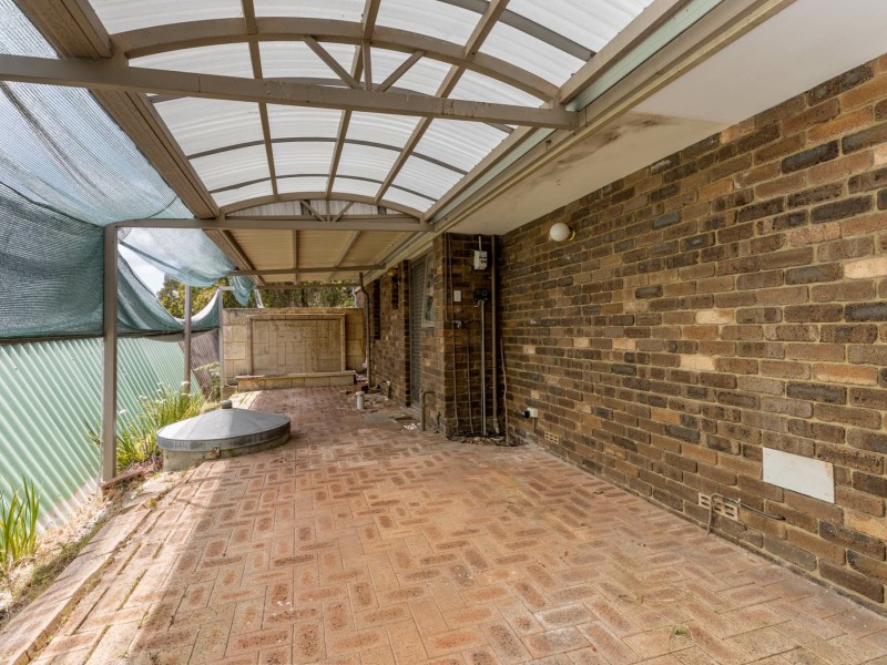 10 Krugger Place, Leeming WA 6149