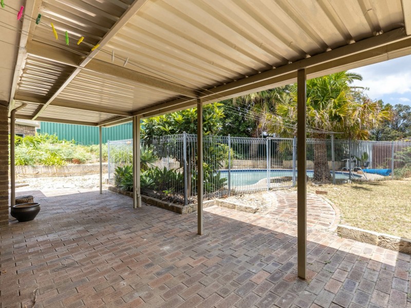 10 Krugger Place, Leeming WA 6149