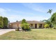22 Colkirk Way, Willetton WA 6155
