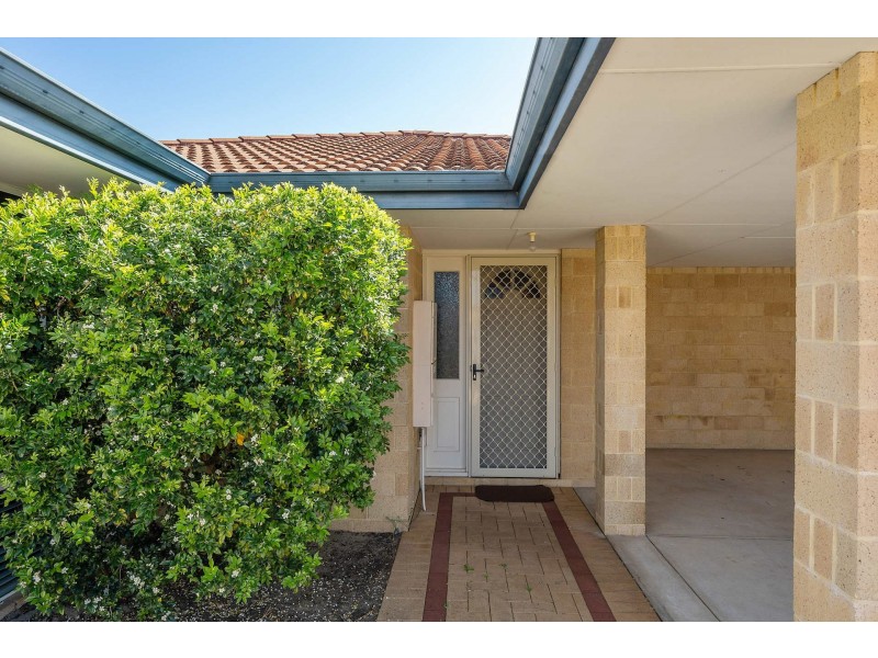 281b Corinthian Road East, Riverton WA 6148