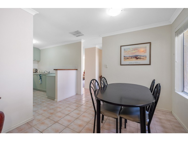 281b Corinthian Road East, Riverton WA 6148