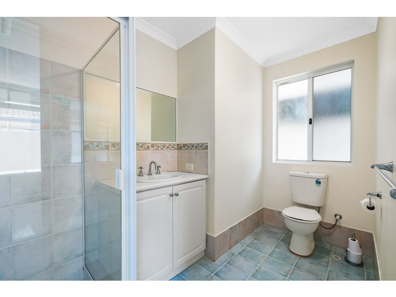 281b Corinthian Road East, Riverton WA 6148