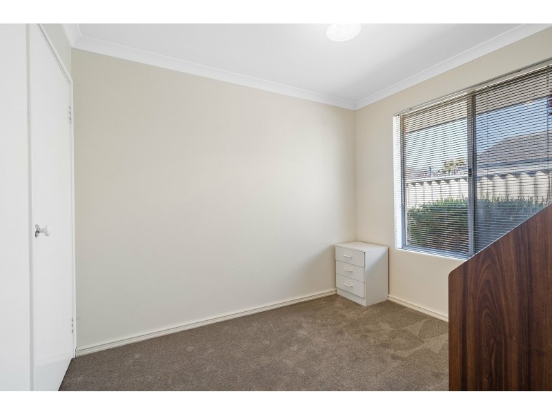 281b Corinthian Road East, Riverton WA 6148