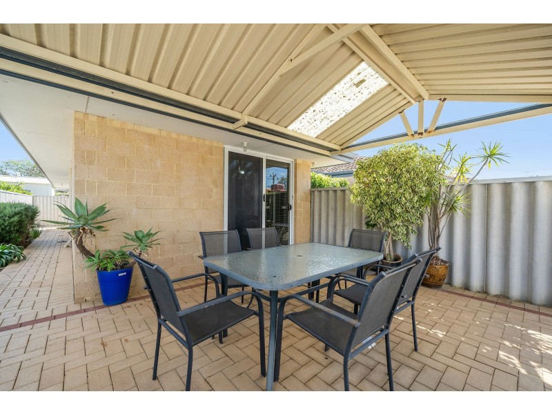 281b Corinthian Road East, Riverton WA 6148