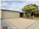 154 Corfield Street, Gosnells WA 6110