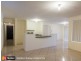 154 Corfield Street, Gosnells WA 6110