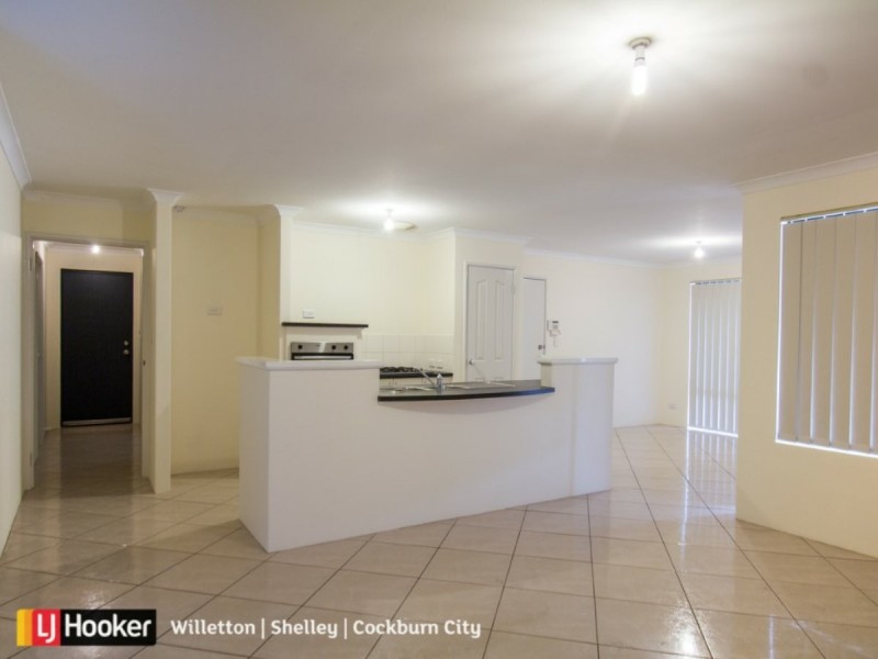 154 Corfield Street, Gosnells WA 6110