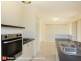 154 Corfield Street, Gosnells WA 6110