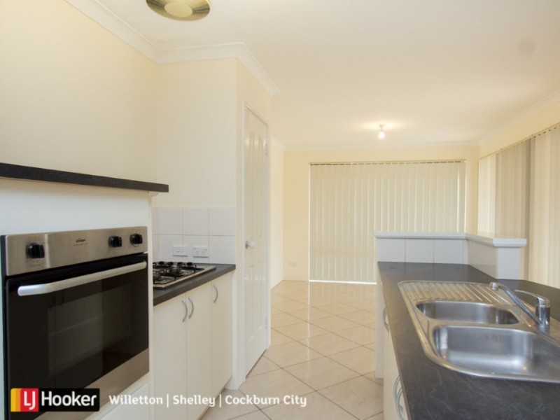 154 Corfield Street, Gosnells WA 6110