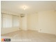 154 Corfield Street, Gosnells WA 6110