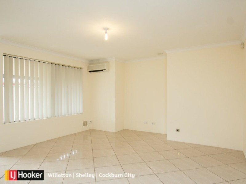 154 Corfield Street, Gosnells WA 6110