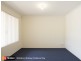 154 Corfield Street, Gosnells WA 6110