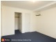 154 Corfield Street, Gosnells WA 6110