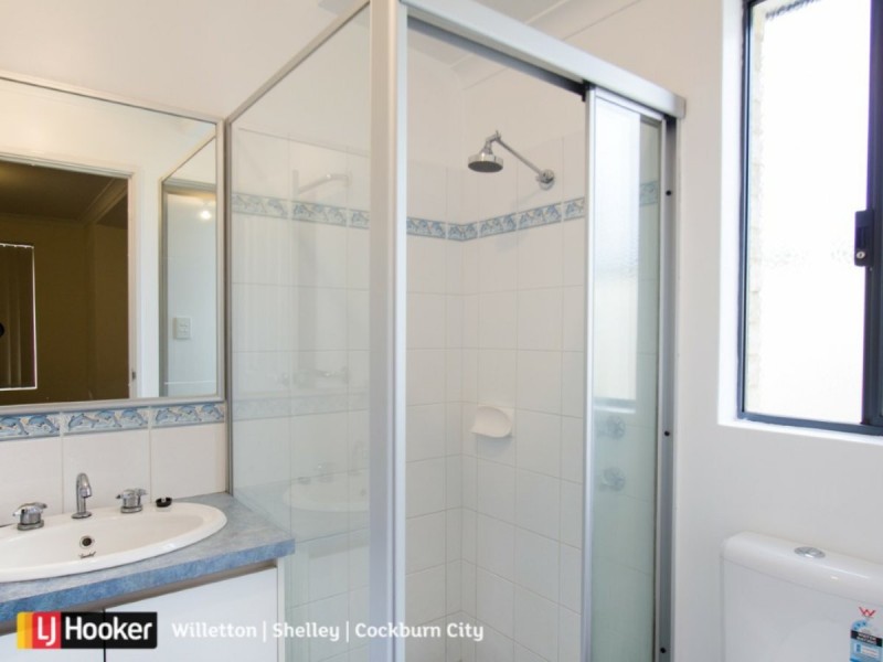 154 Corfield Street, Gosnells WA 6110