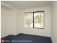 154 Corfield Street, Gosnells WA 6110