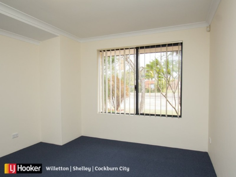 154 Corfield Street, Gosnells WA 6110