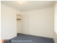 154 Corfield Street, Gosnells WA 6110
