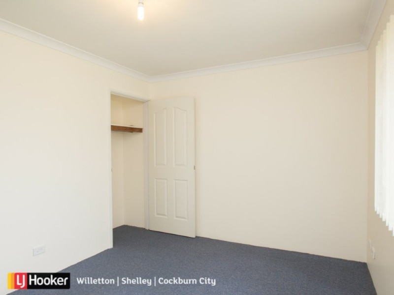 154 Corfield Street, Gosnells WA 6110