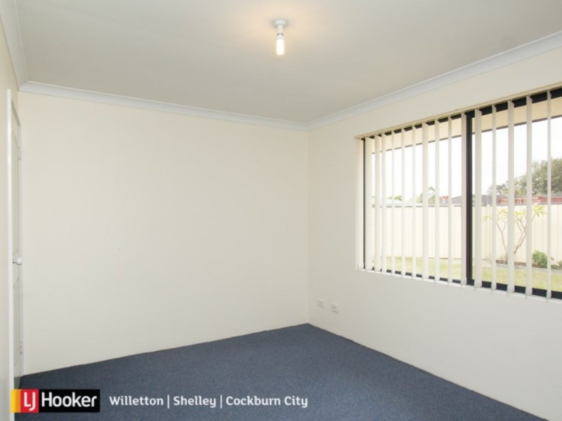 154 Corfield Street, Gosnells WA 6110