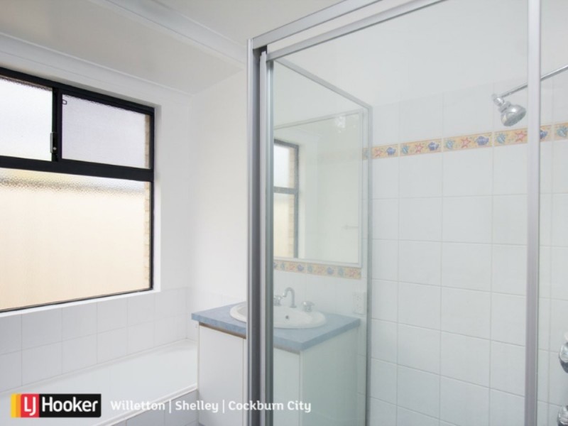 154 Corfield Street, Gosnells WA 6110