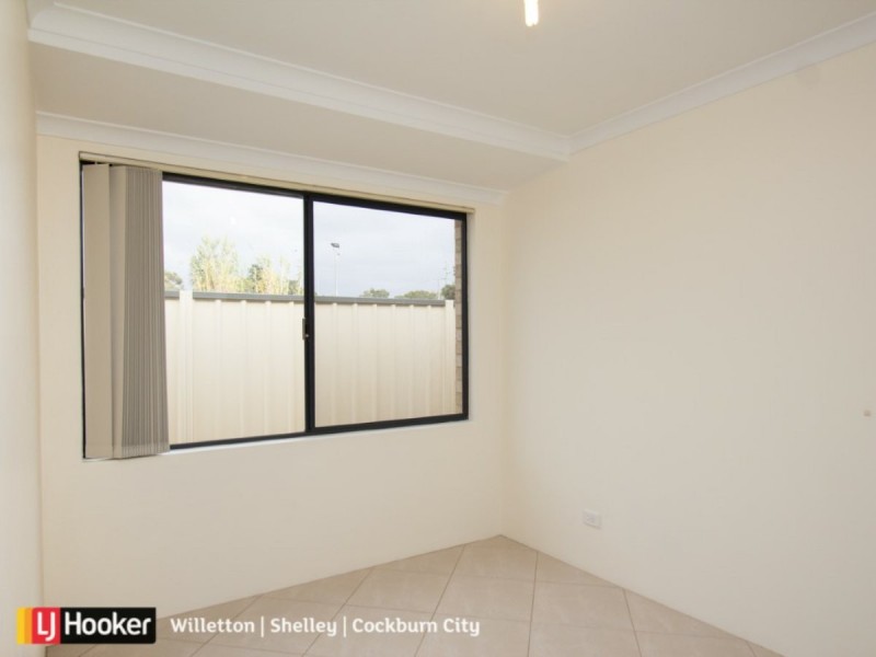 154 Corfield Street, Gosnells WA 6110