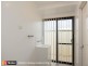 154 Corfield Street, Gosnells WA 6110