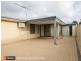 154 Corfield Street, Gosnells WA 6110