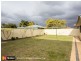 154 Corfield Street, Gosnells WA 6110