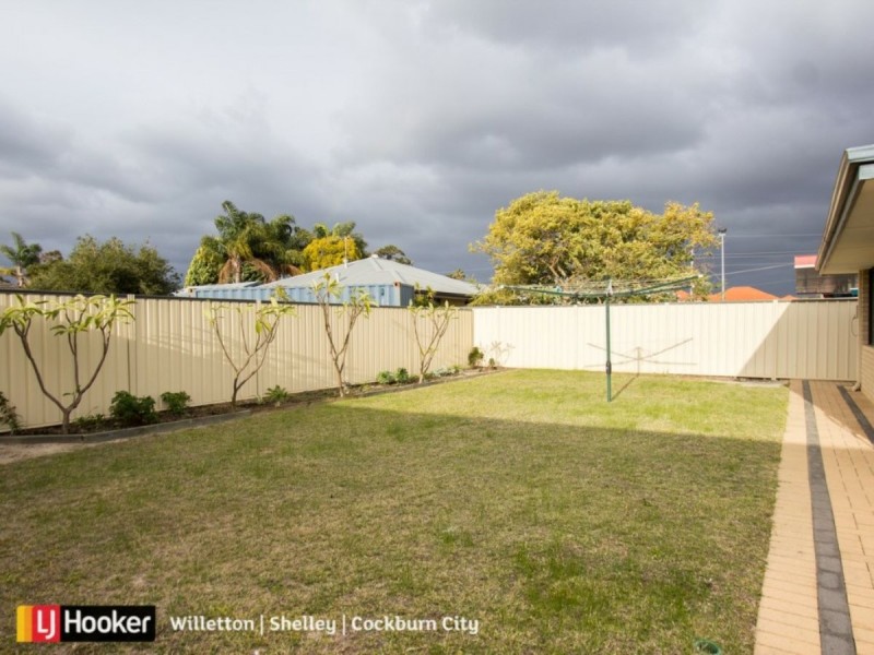 154 Corfield Street, Gosnells WA 6110