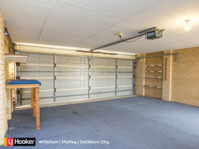 154 Corfield Street, Gosnells WA 6110