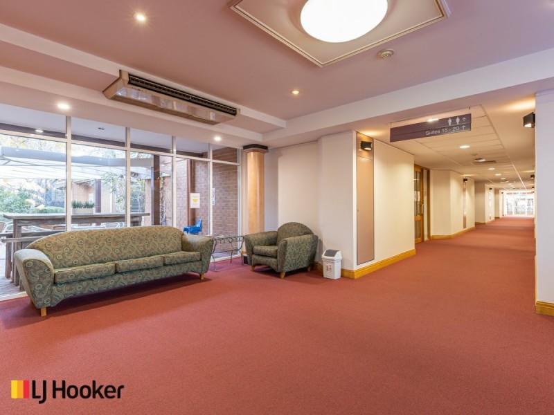 Suite 16/95 Monash Avenue, Nedlands WA 6009