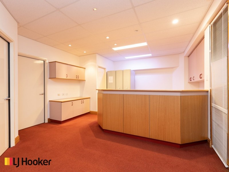 Suite 16/95 Monash Avenue, Nedlands WA 6009