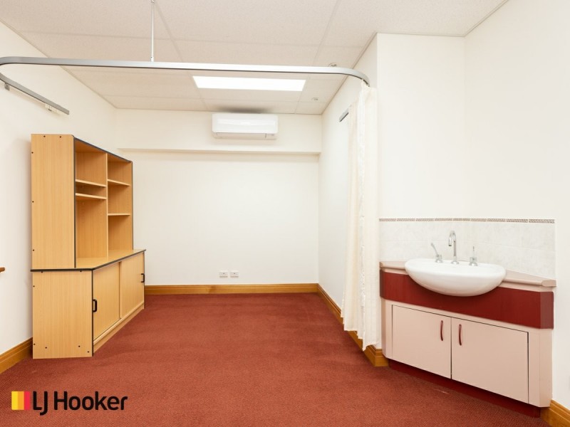 Suite 16/95 Monash Avenue, Nedlands WA 6009