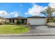 39 Beedelup Loop, Bibra Lake WA 6163