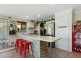 39 Beedelup Loop, Bibra Lake WA 6163