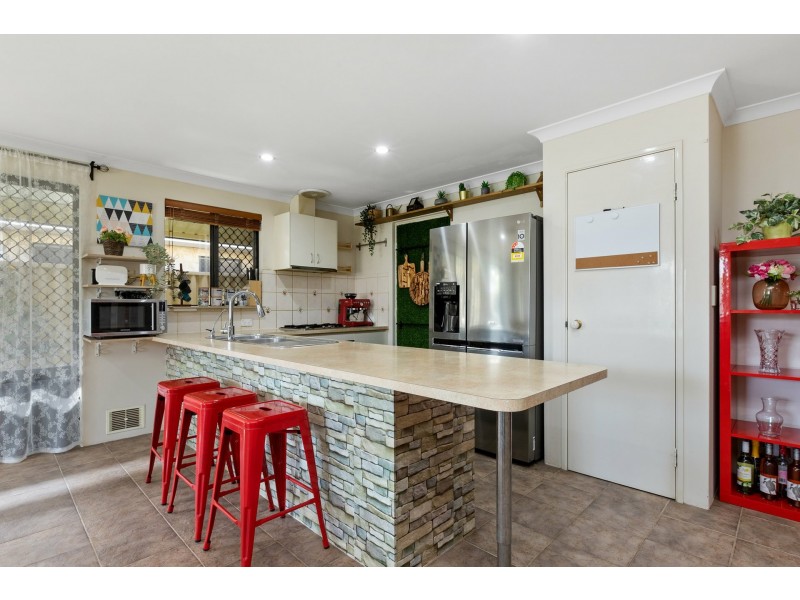39 Beedelup Loop, Bibra Lake WA 6163
