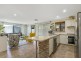 39 Beedelup Loop, Bibra Lake WA 6163