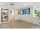 39 Beedelup Loop, Bibra Lake WA 6163