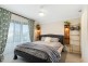 39 Beedelup Loop, Bibra Lake WA 6163