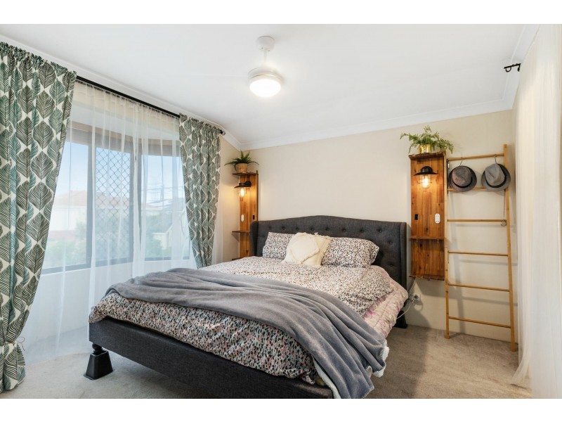 39 Beedelup Loop, Bibra Lake WA 6163