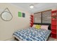 39 Beedelup Loop, Bibra Lake WA 6163