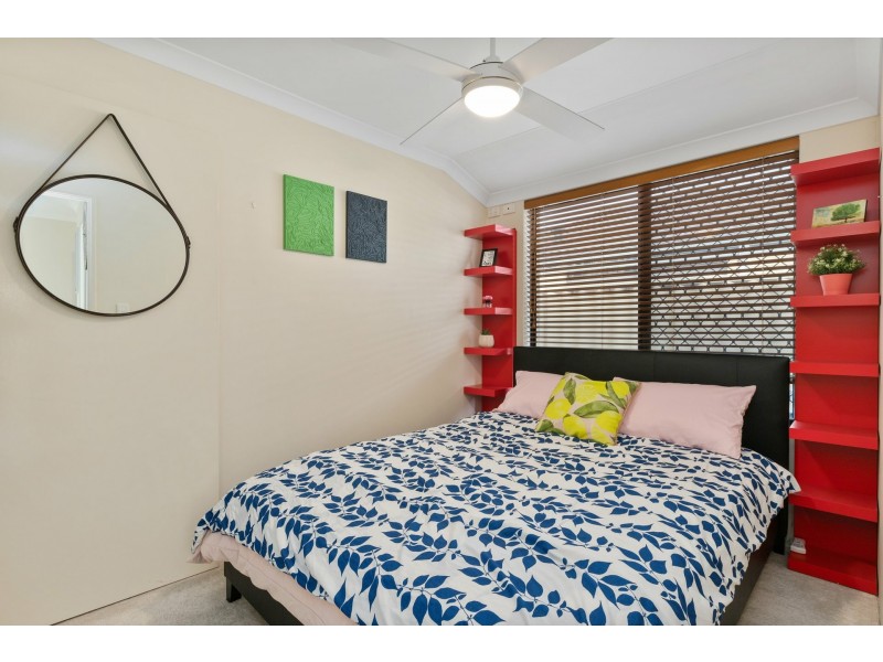 39 Beedelup Loop, Bibra Lake WA 6163